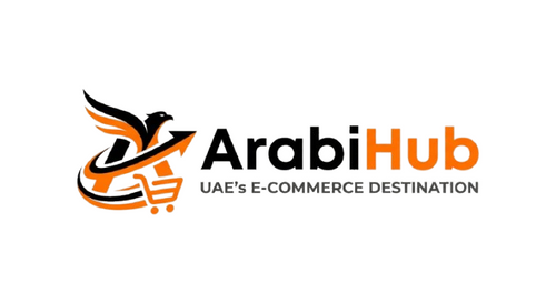 ArabiHub.shop